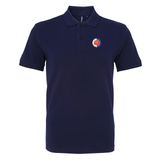 Rovers Mens Polo Shirt