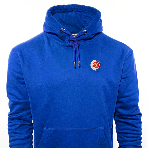 Rovers Premium Hoodie