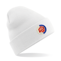 Rovers Knitted Beanie