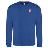 Rovers Unisex Sweatshirt