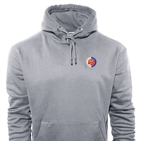 Rovers Premium Hoodie