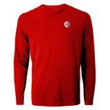 Rovers Long Sleeve T-Shirt