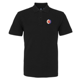 Rovers Mens Polo Shirt