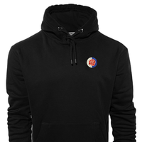 Rovers Premium Hoodie