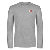 Rovers Long Sleeve T-Shirt