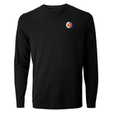 Rovers Long Sleeve T-Shirt