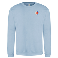 Rovers Unisex Sweatshirt