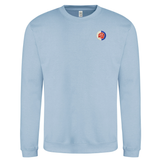 Rovers Unisex Sweatshirt