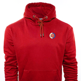 Rovers Premium Hoodie