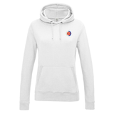 Rovers Ladies Hoodie