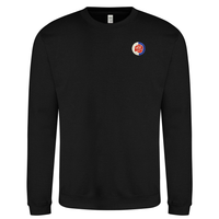 Rovers Unisex Sweatshirt