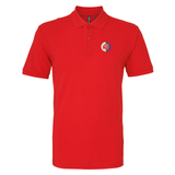 Rovers Mens Polo Shirt