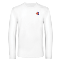 Rovers Long Sleeve T-Shirt