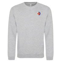 Rovers Unisex Sweatshirt