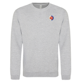 Rovers Unisex Sweatshirt