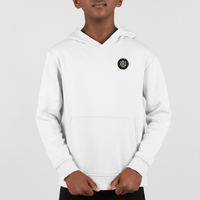 RBA Children's Hoodie