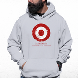 The Vitality Mod Hoodie