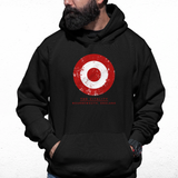 The Vitality Mod Hoodie