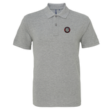 RBA Classic Polo