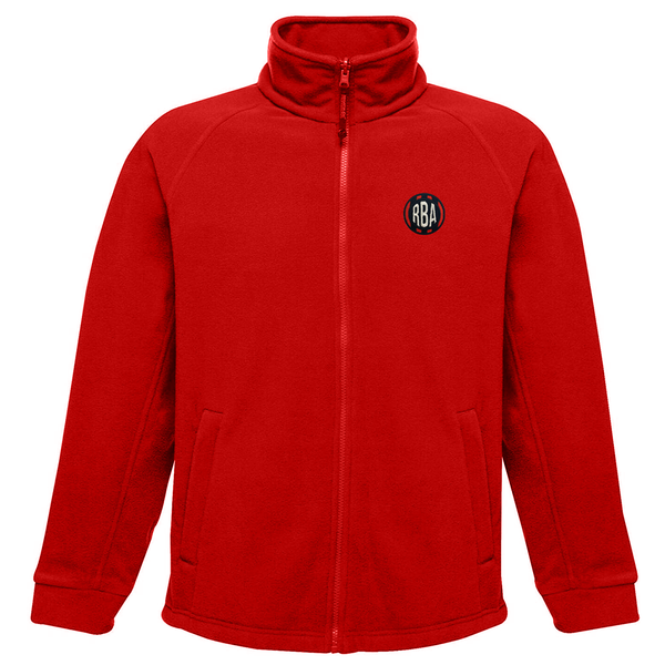 RBA Fleece