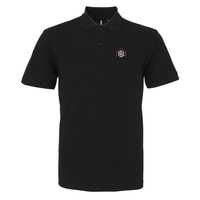 RBA Classic Polo