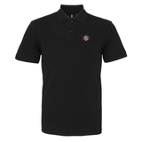 RBA Classic Polo