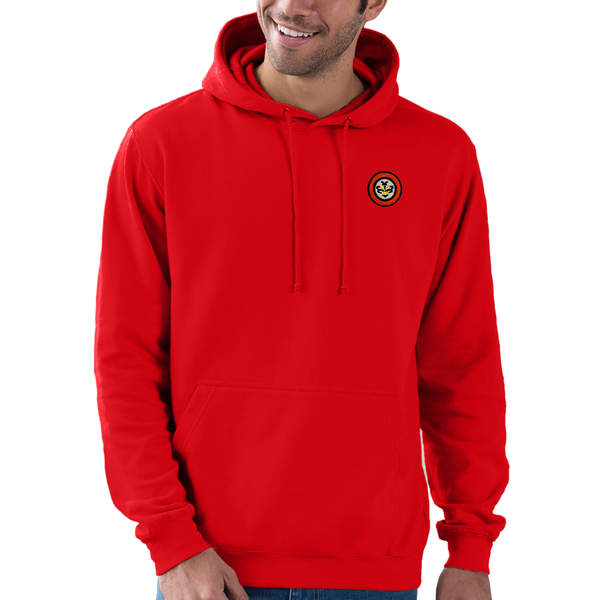 COYBees Classic Hoodie