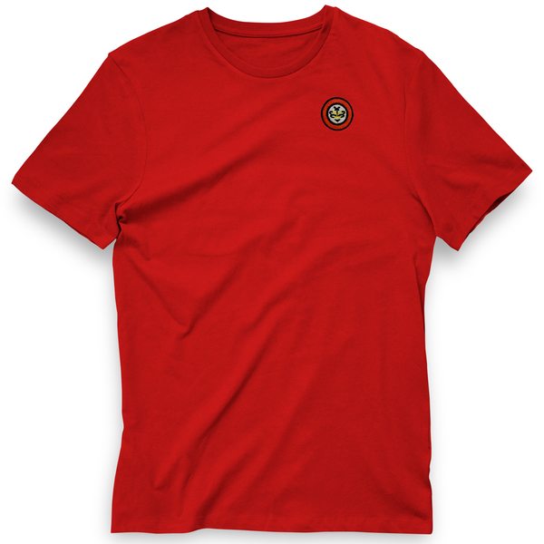 COYBees Mens T-Shirt