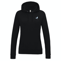 BHASeagulls Ladies Hoodie