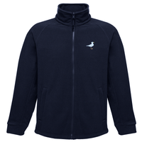 BHASeagulls Fleece