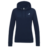 BHASeagulls Ladies Hoodie