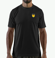 The-Clarets Mens Sports Top