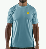 The-Clarets Mens Sports Top