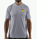 The-Clarets Mens Sports Top