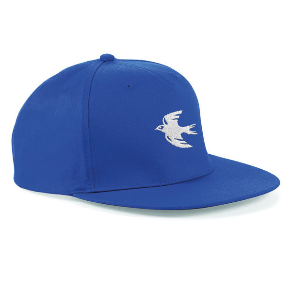 Citybluebirds Snapback