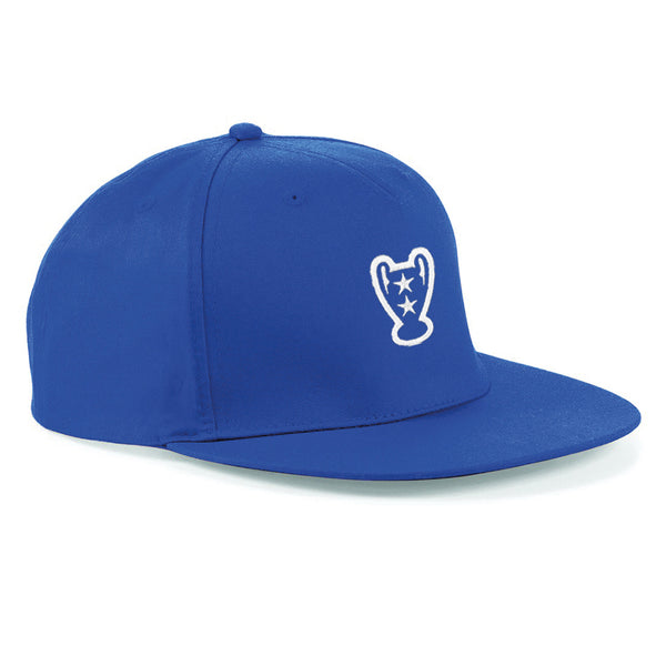 Chelsea Snapback