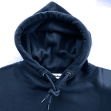 Premium CityBluebirds Navy Hoodie