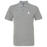 CityBluebirds Mens Polo Shirt