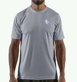 CityBluebirds Mens Sports Top