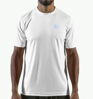 CityBluebirds Mens Sports Top