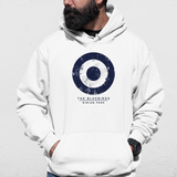 The Bluebirds Mod Hoodie