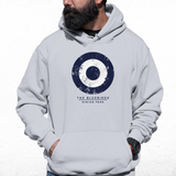 The Bluebirds Mod Hoodie