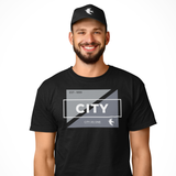 CITY T-Shirt