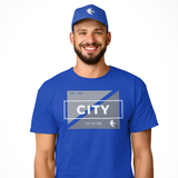 CITY T-Shirt