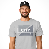 CITY T-Shirt