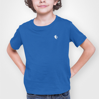 CityBluebirds Children's T-Shirt