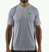 Celtic1967 Mens Sports Top