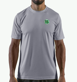 Celtic1967 Mens Sports Top