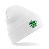 Celtic1967 Knitted Beanie