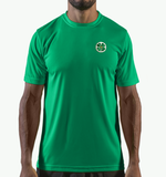 Celtic1967 Mens Sports Top